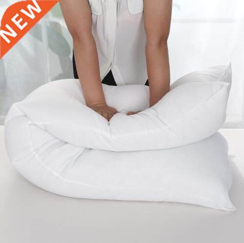 35 150x50cm Long Dakimakura Hugging Body Pillow Inner Insert