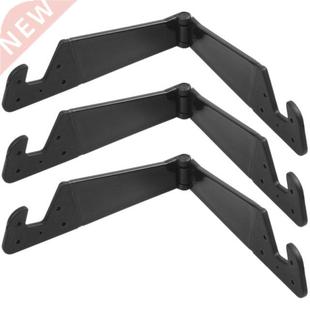 3X Universal Foldable Holder Stand Phone Holder Stand Table