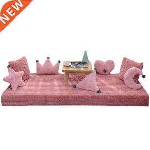 N Para El Hogar Bedroom Decorativo Cojin Infantil Cojine