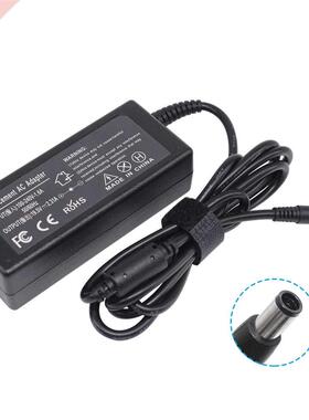 19.5V 2.1A 45W AC Adapter Laptop Charger for Dell Inspiron