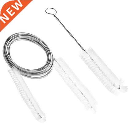 Respirator Hose Tue Cleaning rush CPAP Cleaner Supplies Dr