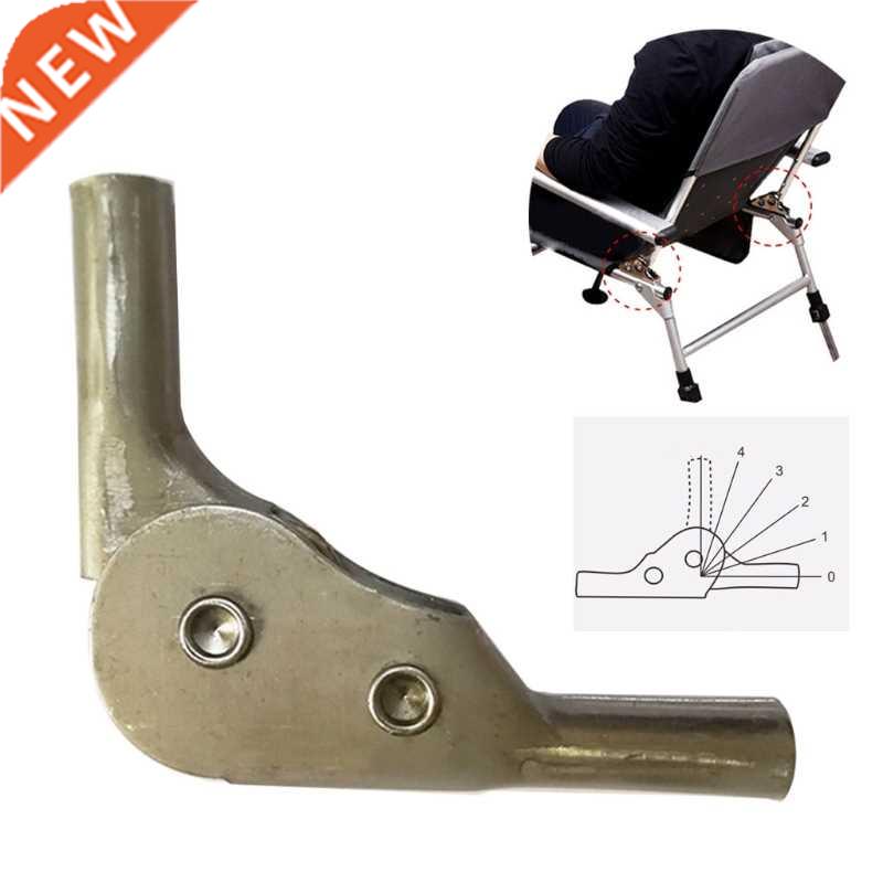 5 Shifts 180 Degree Folding Sofa Hinge Tatami Joint Hinges