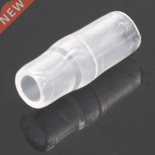 50 Sets 4mm Bullet Crimp Terminal Wire Connectors Male Femal