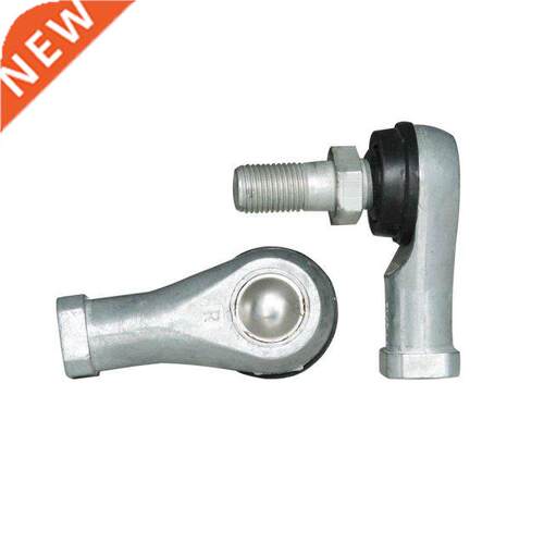 10Pcs BL5D M5 Ball Joint Rod End With M5x0.8 Thread Zinc All