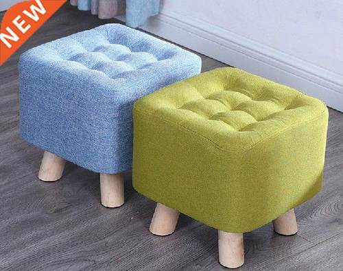 Boy stool creative bench fashionable living room sofa hippo