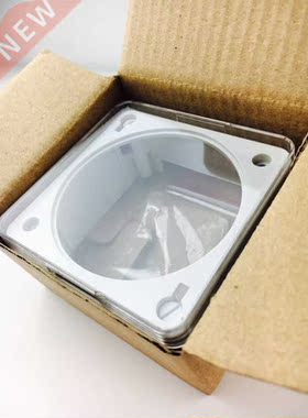 CN101A Digital LCD Power Programmable Time Switch protective