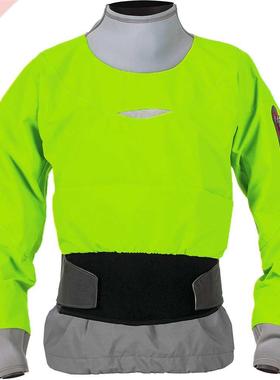 Womens Kayak Jacket Kayaking Fishing Hunting Hiking Splash P