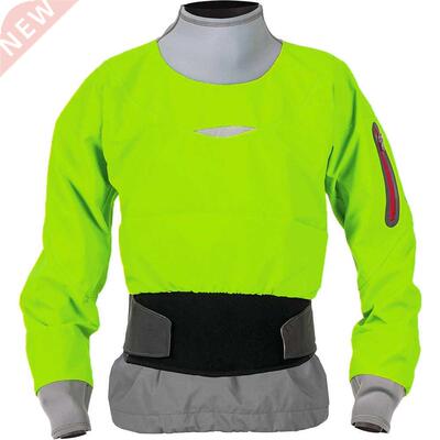 Womens Kayak Jacket Kayaking Fishing Hunting Hiking Splash P