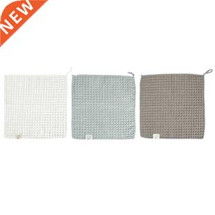 Super Absorbent Towel Barista Rag Coffee Machine Cleaning Cl