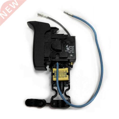Switch Trigger Speed Controller Replacement for Hilti TE1 TE