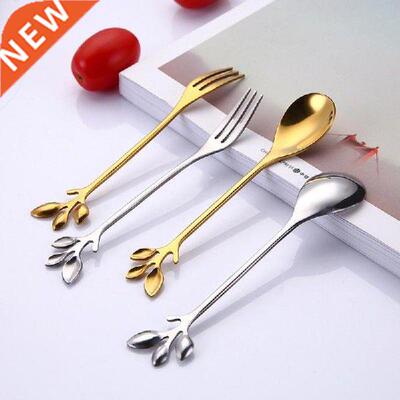 Cretive Set Dinnerwre Portble Prcticl Printed