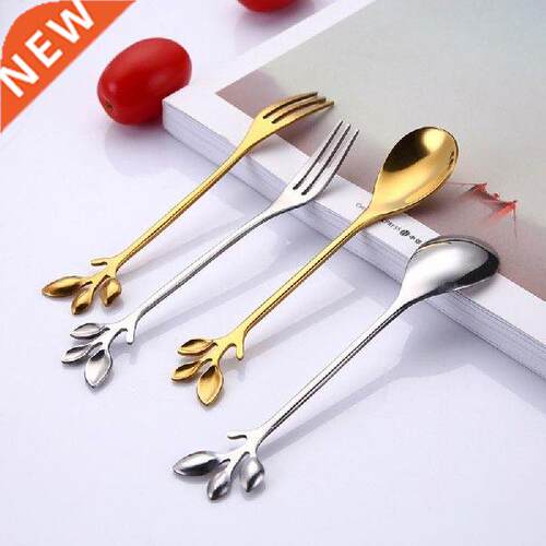 Cretive Set Dinnerwre Portble Prcticl Printed