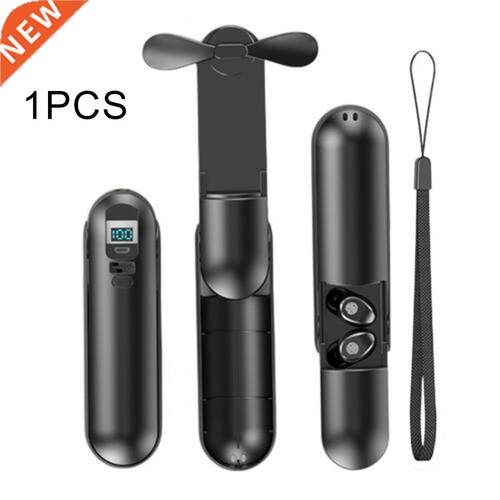 2020 New Arrival F7 Wireless Headphones TWS Sport Bluetooth
