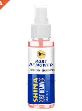 *Spraying Anti-Rust liquid Metal Surface Chrome Paint Car Ma