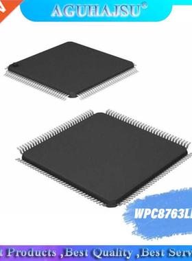 1PCS WPC876LDG WPC876LAODG QFP-128 integrated circuit