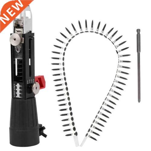Adjustable Electric Drill Screw Tightening Equipment Automat