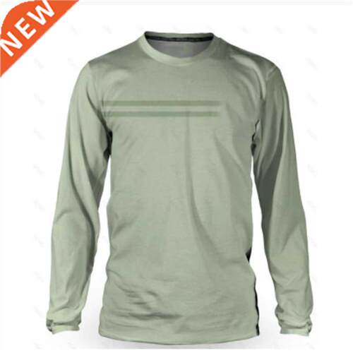 Motorcycle mountain ike te downhill shirt mt off-road