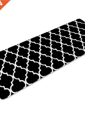 Kitchen Mat Kitchen Rug, Non-Slip Kitchen Mats And Rugs