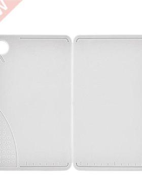 Portable Chopping Board Cutting Boards For Kitchen Veggies