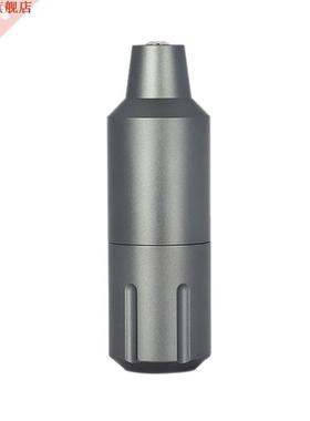 Tattoo Short Machine Pen Japan Motor Strong Quiet for Cartri