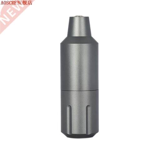 Tattoo Short Machine Pen Japan Motor Strong Quiet for Cartri