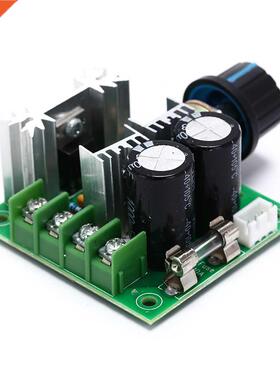 DC12V-40V LED light Dimmer Voltage Regulator Dimmers Thermos