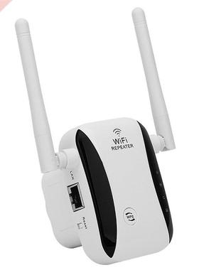 2021 NEW 00Mbps 2.4G Wireless Wifi Repeater 00Mbps Network