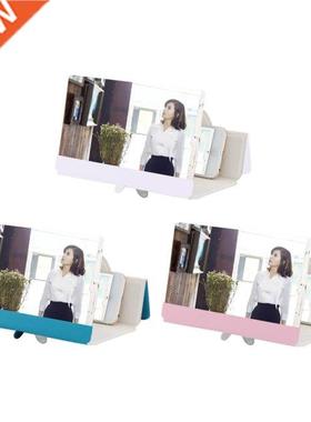 Screen Magnifier 5D H D Cell Phone Magnifing Screen Enlarger