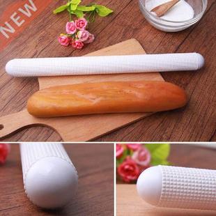 1Pcs Non-stick 7CM Exhaust Plastic Baking Accessories Cake