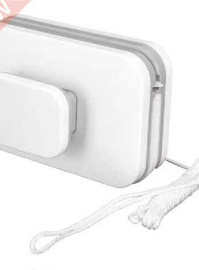 Window Wiper Window Cleaner Window Cleaning Tool Home