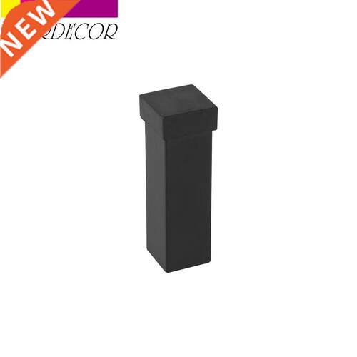 *Door stopper Wall Protector Savor Shockproof Crash Pad Sto