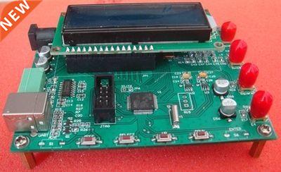 DDS module AD9851 module signal generator USB PC Frequency