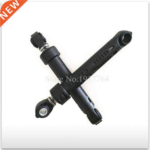 2pcs for siemens Washing machine Shock absorber Shock absor