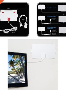 Stable Connection Portable Wide Compatibility Signal Booster