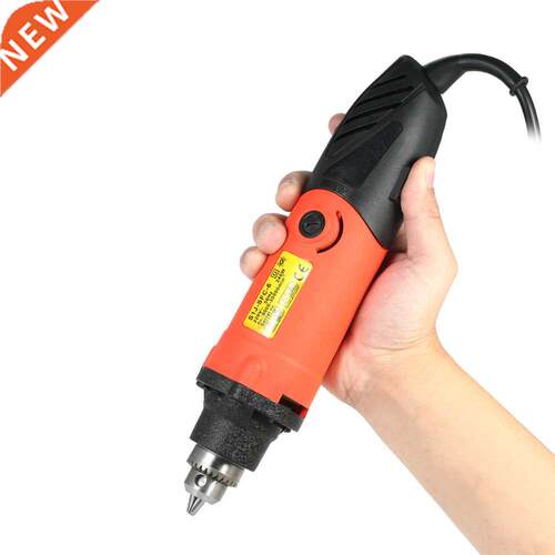 240W Electric Grinder mini engraver dremel Drill Variable Sp