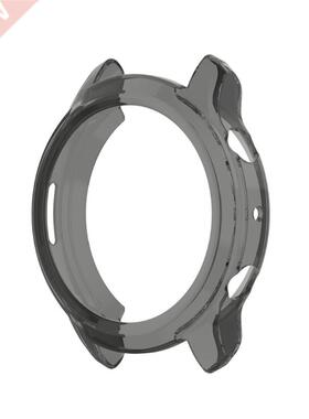 Watch Case Compatible With Ticwatch-Pro 3 /Ticwatch-Pro X Wa