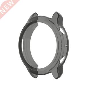 Watch Case Compatible With Ticwatch-Pro 3 /Ticwatch-Pro X Wa