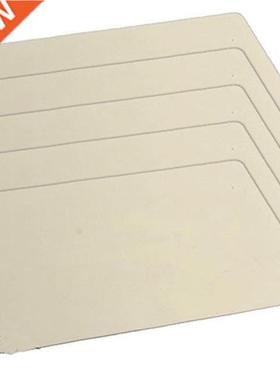 counterfeit Tattoo Practice Skin Soft Faux Leather 3D