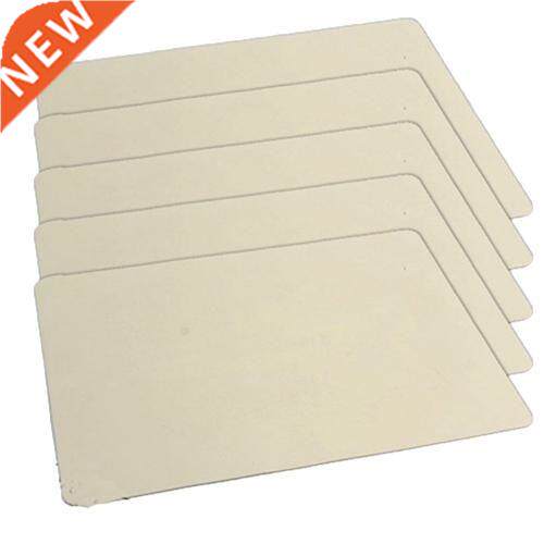 counterfeit Tattoo Practice Skin Soft Faux Leather 3D