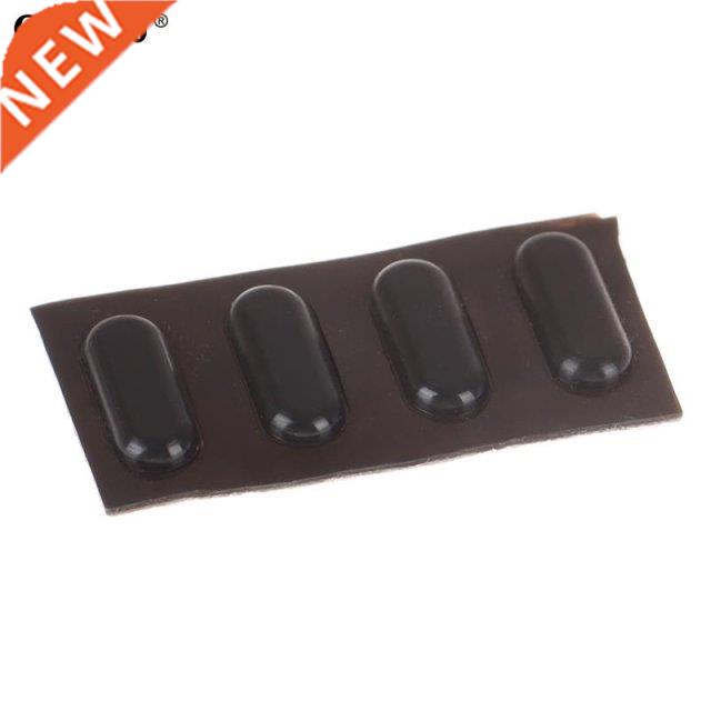 4pcs Rubber Foot Feet For DELL E7440 E7240 E7250 Bottom Cove