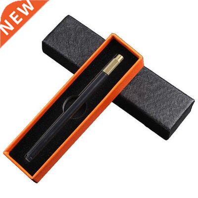 Cigars Draw Enhancer Tool Cigars Draw Enhancer Tool Nubber