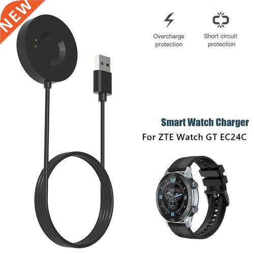 Smartwatch Charging Cable for ZTE Watch GT EC24C Sport Watch