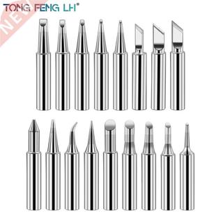 Lead-free soldering iron tip replacet 96 soldering iron tip