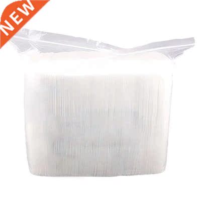 Disposable Microfibre Electrostatic Floor Cloths for Flat Sw