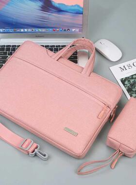 Laptop Bag Sleeve Case 12 13.3 15.6 14 inch Shoulder Noteboo