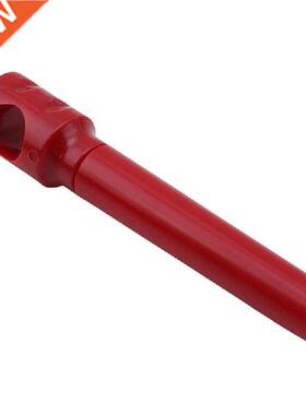 Creative Wine Opener Creative Pen Holder Bottle Openers