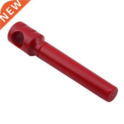 Creative Wine Opener Creative Pen Holder Bottle Openers