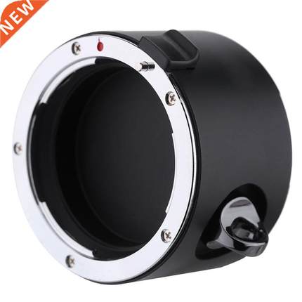 Fast Lens Holder Stand-by Helper Changing Tool with Strap La