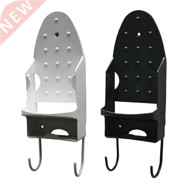 Ironing Board Hanger Bathroom Shelf Over The Door Ironing Ca