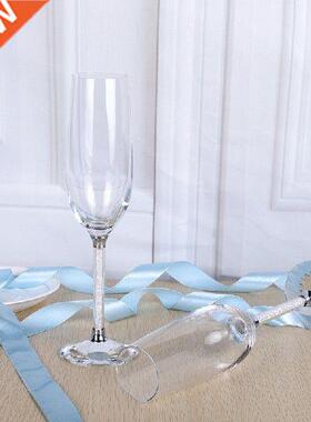 Bodum Drinking Glass Wedding Champagne Glasses Flutes Party